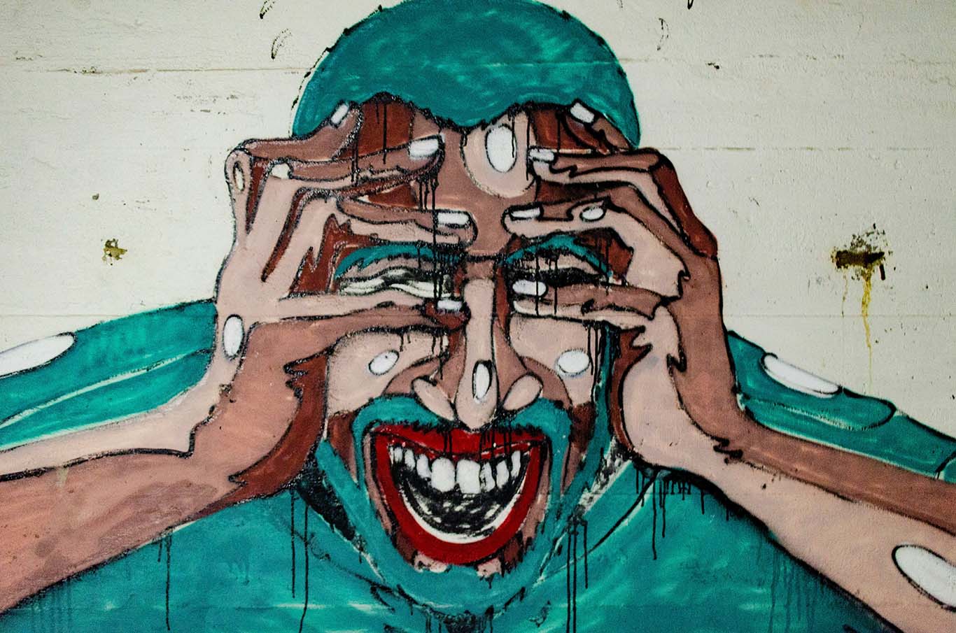 headache