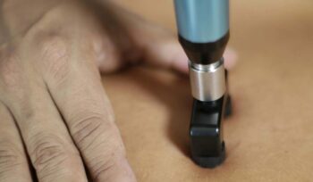 activator adjustment