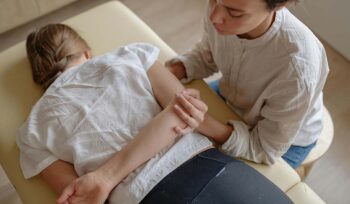 chiropractor