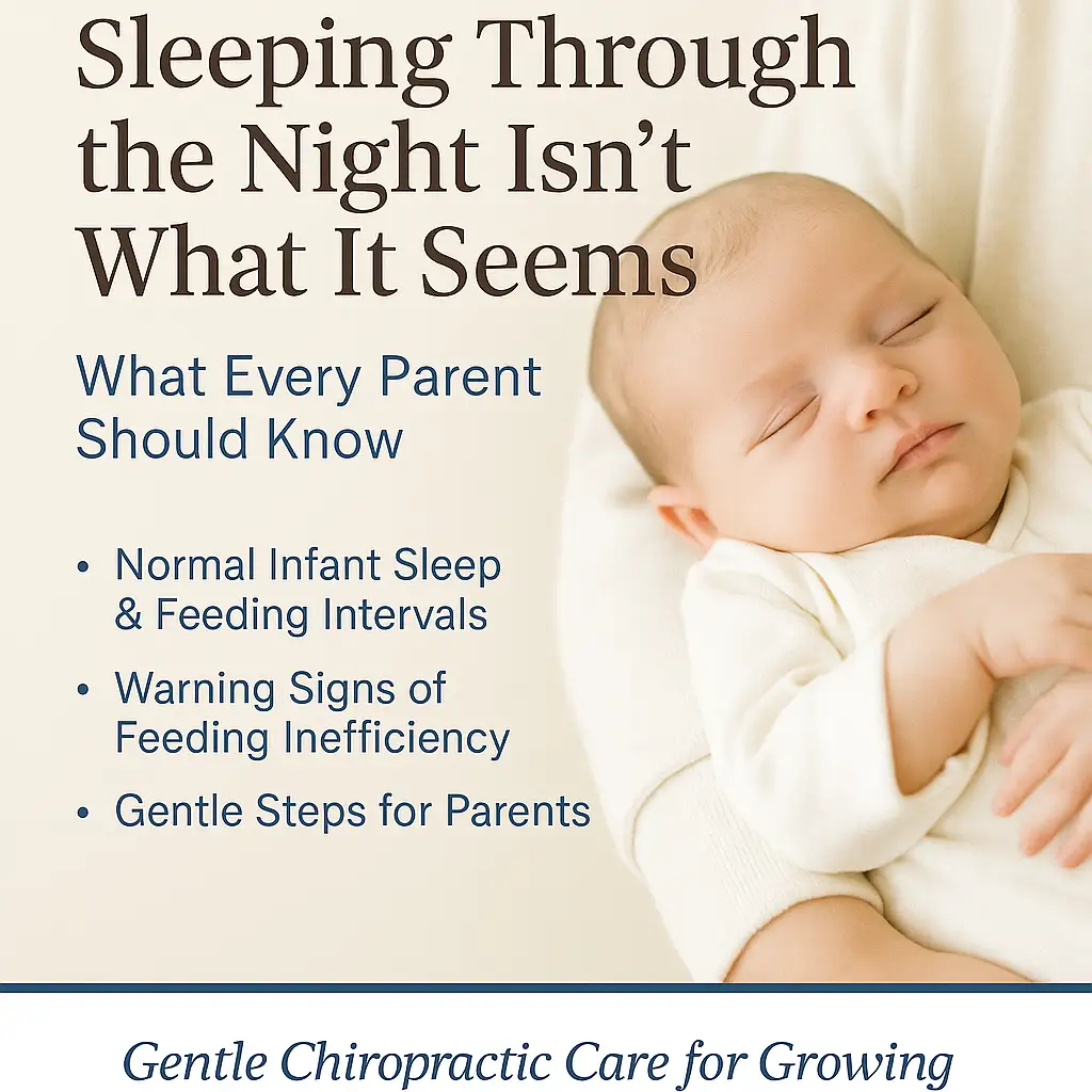 infant-sleeping-through-the-night-warning-signs