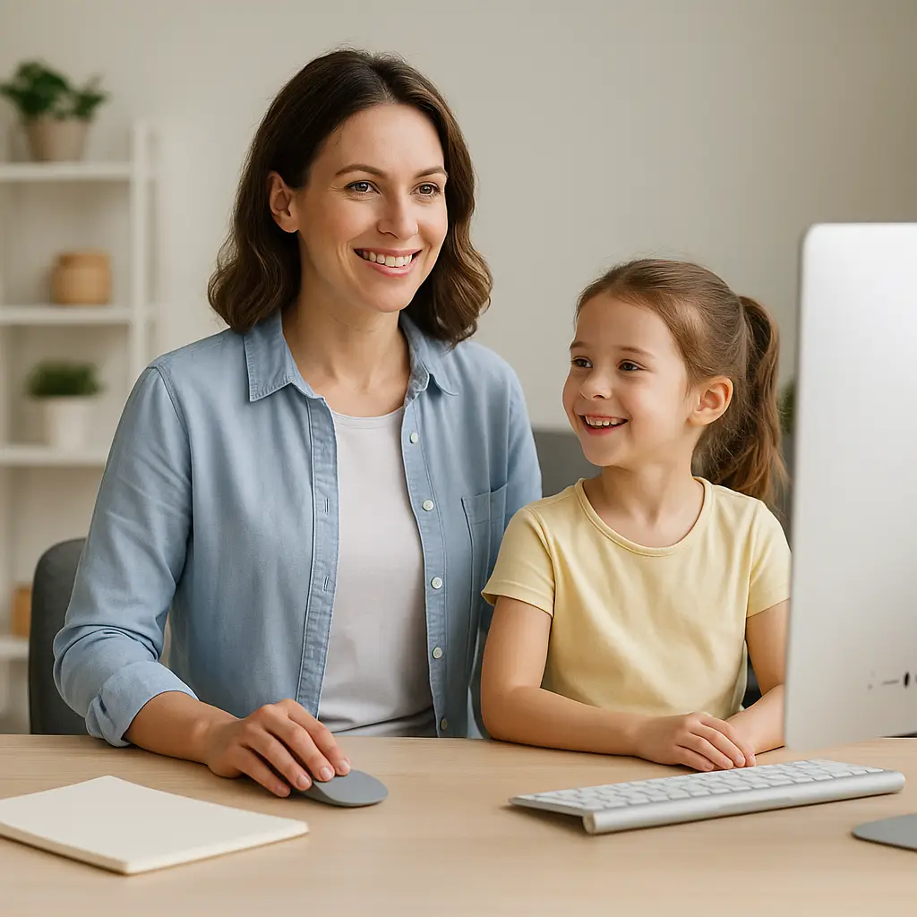 Pediatric chiropractor Azle Lake Worth Fort Worth